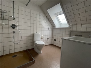 Photo 7. Apartment, Markstræde, Thisted 