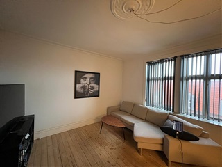 Photo 3. Apartment, Islandsgade, Esbjerg 
