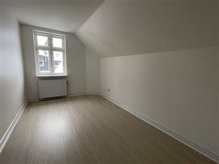 Photo 5. Apartment, Markstræde, Thisted 