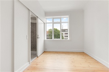 Photo 3. Apartment, Islandsgade, Esbjerg 
