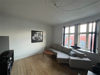 Photo 4. Apartment, Islandsgade, Esbjerg 