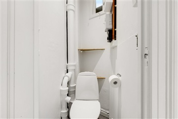 Photo 7. Apartment, Islandsgade, Esbjerg 