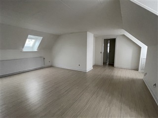Photo 9. Apartment, Markstræde, Thisted 