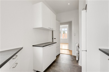Photo 2. Apartment, Islandsgade, Esbjerg 
