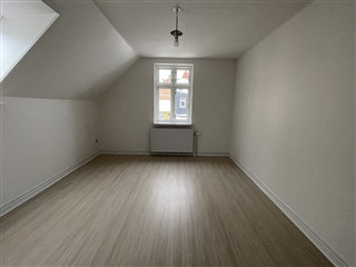 Photo 4. Apartment, Markstræde, Thisted 