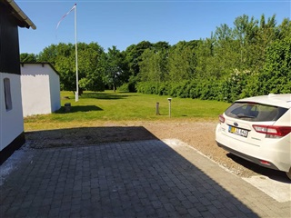 Billede 3. Hus/villa, Bjørnskovvej, Agerskov 