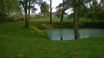 Billede 1. Hus/villa, Bjørnskovvej, Agerskov 