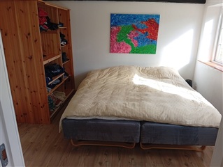 Billede 11. Hus/villa, Bjørnskovvej, Agerskov 