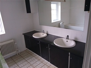 Billede 16. Hus/villa, Bjørnskovvej, Agerskov 