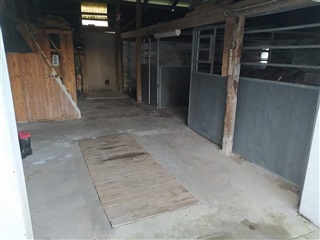 Billede 14. Hus/villa, Bjørnskovvej, Agerskov 