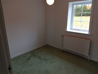 Billede 15. Hus/villa, Bjørnskovvej, Agerskov 