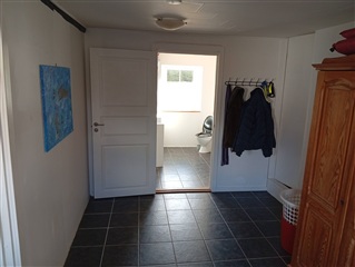 Billede 13. Hus/villa, Bjørnskovvej, Agerskov 