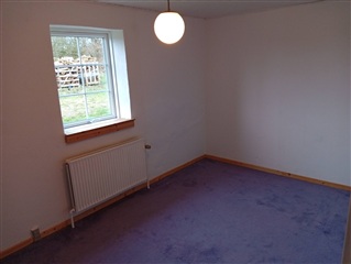 Billede 17. Hus/villa, Bjørnskovvej, Agerskov 