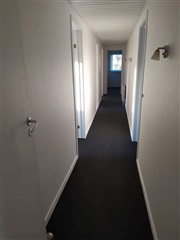 Billede 11. Hus/villa, Bjørnskovvej, Agerskov 