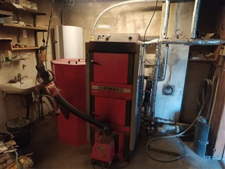 Billede 13. Hus/villa, Bjørnskovvej, Agerskov 