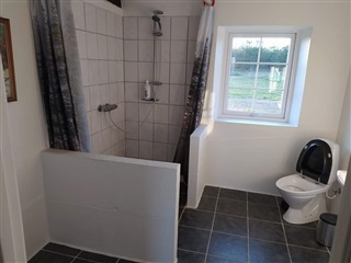 Billede 10. Hus/villa, Bjørnskovvej, Agerskov 