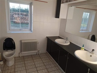 Billede 12. Hus/villa, Bjørnskovvej, Agerskov 