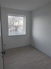 Photo 4. Apartment, Rendsborggade, Holstebro 