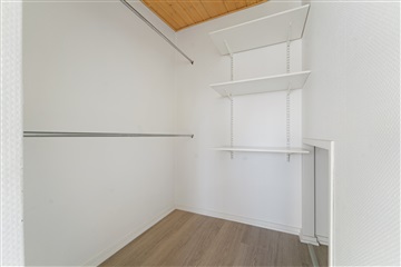 Photo 5. Apartment, Storegade, Bramming 