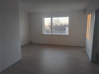 Photo 2. Apartment, Rendsborggade, Holstebro 