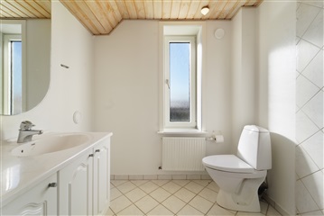 Photo 6. Apartment, Storegade, Bramming 