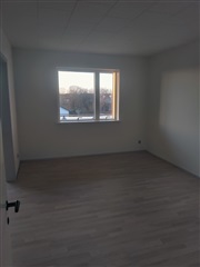 Photo 6. Apartment, Rendsborggade, Holstebro 