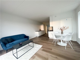 Photo 6. Apartment, Banesporet, Randers NØ 