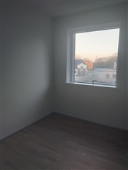 Photo 5. Apartment, Rendsborggade, Holstebro 