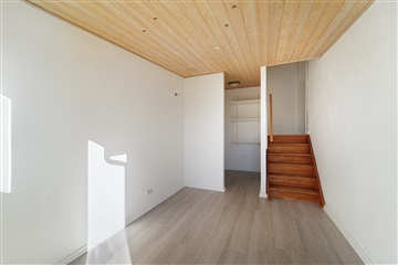 Photo 7. Apartment, Storegade, Bramming 