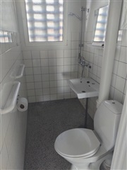 Photo 8. Apartment, Rendsborggade, Holstebro 