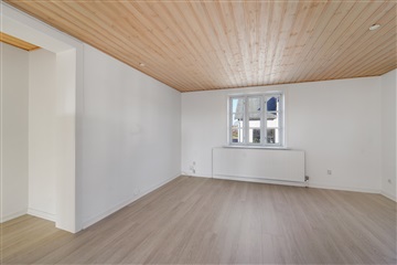 Photo 4. Apartment, Storegade, Bramming 