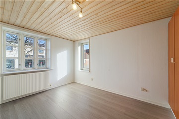 Photo 3. Apartment, Storegade, Bramming 