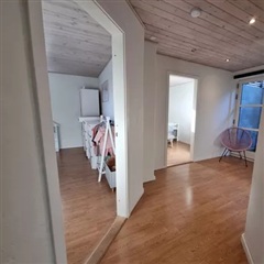 Photo 11. House, Nørregade, Karup J 