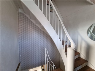 Photo 8. House, Nørregade, Karup J 