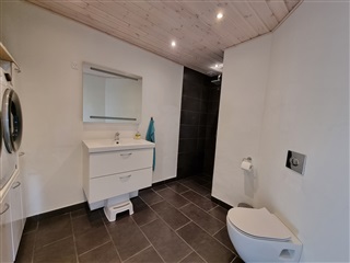 Photo 13. House, Nørregade, Karup J 