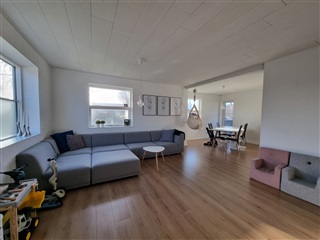 Photo 7. House, Nørregade, Karup J 