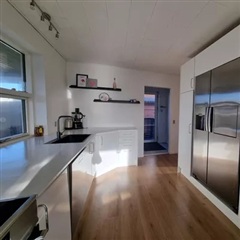 Photo 2. House, Nørregade, Karup J 