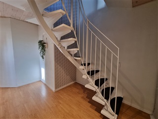 Photo 9. House, Nørregade, Karup J 