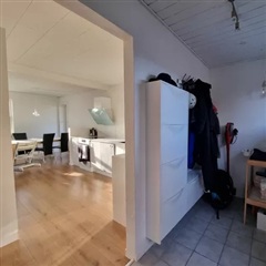 Photo 8. House, Nørregade, Karup J 