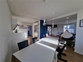 Photo 4. House, Nørregade, Karup J 
