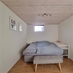 Photo 10. House, Nørregade, Karup J 