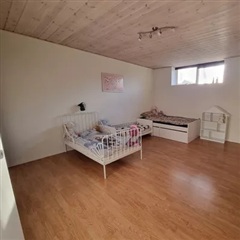 Photo 9. House, Nørregade, Karup J 