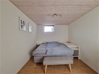 Photo 12. House, Nørregade, Karup J 