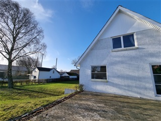Photo 22. House, Nørregade, Karup J 