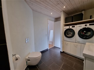 Photo 14. House, Nørregade, Karup J 