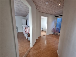 Photo 10. House, Nørregade, Karup J 