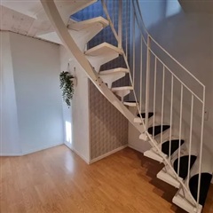 Photo 12. House, Nørregade, Karup J 