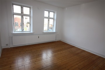Photo 4. Apartment, Fyensgade, Vejle 