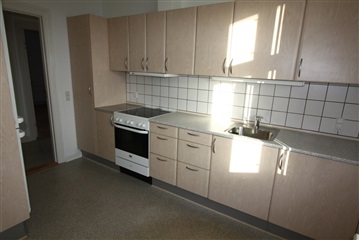 Photo 7. Apartment, Fyensgade, Vejle 