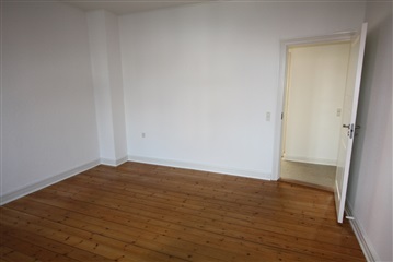 Photo 5. Apartment, Fyensgade, Vejle 